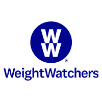 weighchers promo code