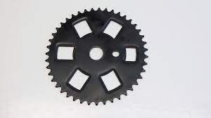 BMXmuseum.com For Sale / Gt Sprocket #056 FREE SAME DAY SHIPPING 2 ALL 50  States.