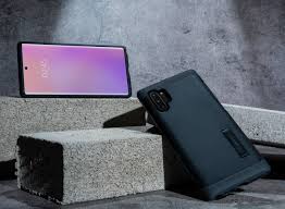 Cases.com offers a wide selection of high quality galaxy note 10+ cases and accessories. Galaxy Note 10 Plus 10 Plus 5g Case Tough Armor Spigen Inc