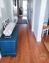 waterproof laminate barnwood flooring
