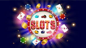11 Quick Tips for Slots Enthusiasts