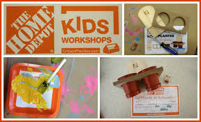 Home Depot Kids Workshop  Load  N Go Truck Preview Alibaba