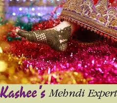 review kashees beauty parlour