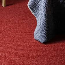 ideal carpets allure lesse ramsden
