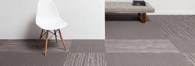 timber plank flooring natural wood