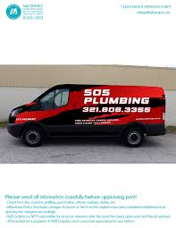Maybe you would like to learn more about one of these? Sos Plumbing Llc Reviews Cocoa Fl Angi