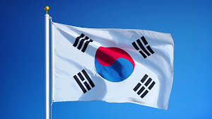 It is an ideal way to get in shape but also have fun without receiving too many injuries. Introducing The Flag Of South Korea Lonely Planet