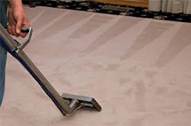 carpet cleaning castle rock