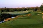 Indian River Preserve Golf Club in Mims, Florida, USA | GolfPass