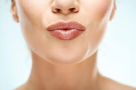 how to exfoliate your lips