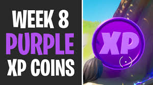 Earning xp and leveling up is the new way of increasing your battle pass rank and unlocking the different tiered rewards. Fortnite Xp Coins Challenge Midas Mission Week 9 Challenge Map Locations Revealed Gaming Entertainment Express Co Uk