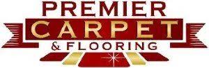premier carpet flooring