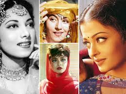 iconic bollywood films