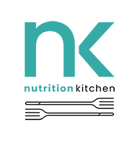 nutrition kitchen healthy meal