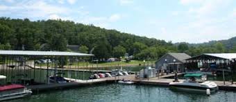 We are a family owned and operated resort and marina in the small town of byrdstown, tennessee and would love to take care of your vacation needs. Nashville District Locations Lakes Dale Hollow Lake Marinas