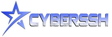 Maybe you would like to learn more about one of these? Cyberssh Com Ssh Account 30 Days