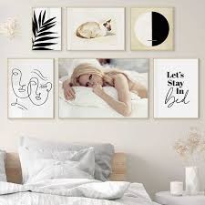 Wall Art Sets For Your Home Decor