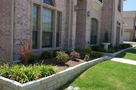 Retaining Walls Gallery Peterson S