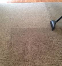 carpet cleaning in isla vista ca 805