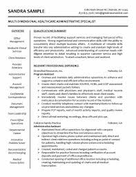 Resume CV Cover Letter  scholarship application cover letter                  