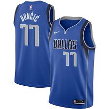 More info about luka doncic. Men S Dallas Mavericks Luka Doncic Nike Royal 2020 21 Swingman Jersey Icon Edition