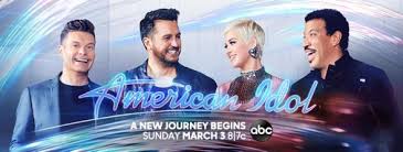 American Idol Tv Show On Abc Ratings Cancel Or Season 18