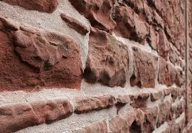 Building Repairs Cumbria Stone Walling