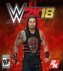 Check spelling or type a new query. Wwe 2k18 Pc Game Download Repack Lealerol28
