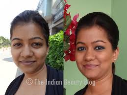 mac makeup cles india indian makeup