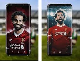 Free download mohamed salah in high definition quality wallpapers for desktop and mobiles in hd, wide, 4k and 5k resolutions. Mohamed Salah Wallpaper 4k New Apk Download For Windows Latest Version 1 0 20