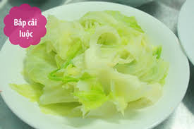 Kết quả hình ảnh cho bắp sú nhật