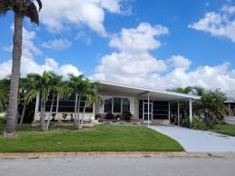 manatee county fl mobile homes