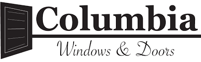 Basement Windows Columbia Windows