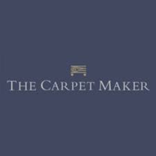 the carpet maker ส นค า wazzadu
