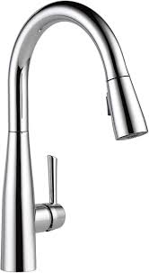 the 5 best kitchen faucets 2024 review