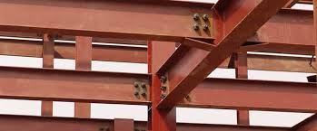 steel beams basics i beam wide