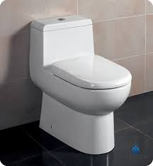 Image result for flush toilet