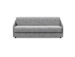 eivor sofa bed dual mattress