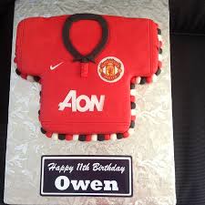 Manchester united x human race jersey. Double Chocolate Manchester United Shirt Cake Cakecentral Com