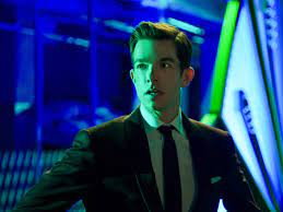 John Mulaney Net Worth: How Rich is The ...