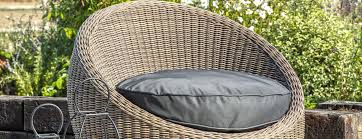 Click on any item to view more details and to inquire about. Outdoor Armchairs Lounge Occasional Chairs Pavilion Broadway