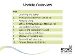 Aqa critical thinking unit     pages unit   assesment critical thinking