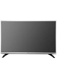The trust rating is high. Lg 49 Tv Silver Yes Appliance Rentals