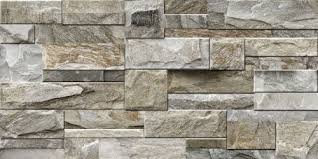 20 Elevation Wall Tiles Designs For