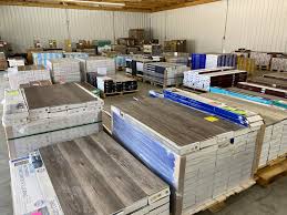 I’ve purchased residential and commercial carpets, vinyl, tile and engineered wood flooring. Kentucky Flooring Warehouse Home Facebook