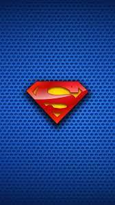 superman hd android wallpapers