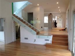 Welcome to petrel sydney, the best flooring company in new south wales and sydney region. Timber Flooring Sydney Bona Floor Finish Floorboards