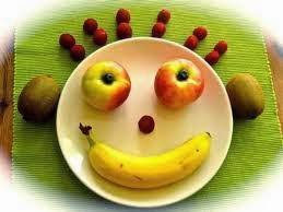 「Eating Fruits and Veggies Will Boost Your Happiness」的圖片搜尋結果