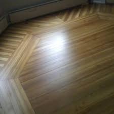 olson custom flooring 1471 lexington
