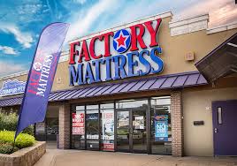 We found 47 results for mattress stores in or near pensacola, fl. Factory Mattress Burnet Discount Mattress Retailer In Austin Tx